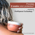 Innovist Color Protect Kit |Mask | Shampoo